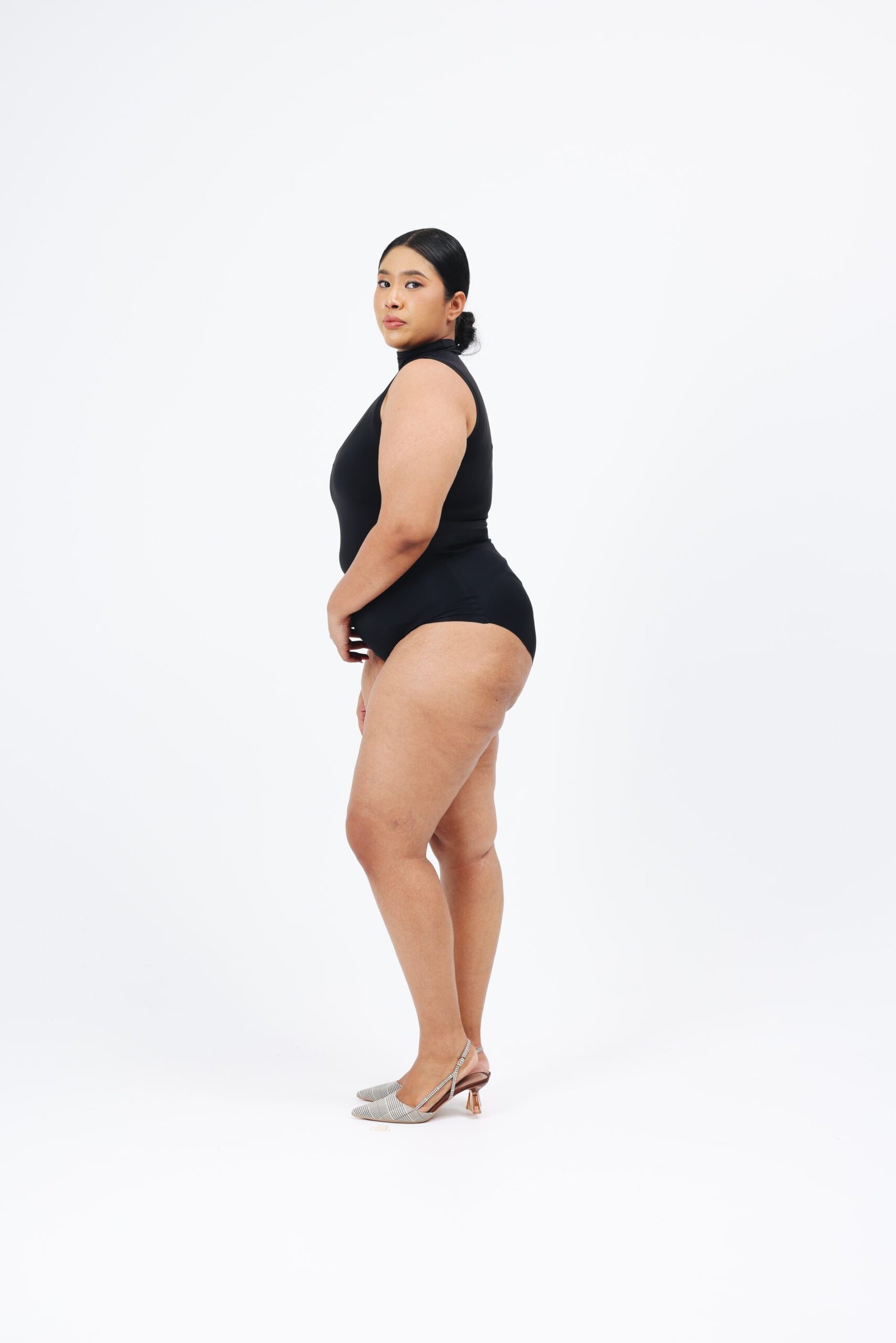 Pro-Capture-One-6057-scaled-1.jpg