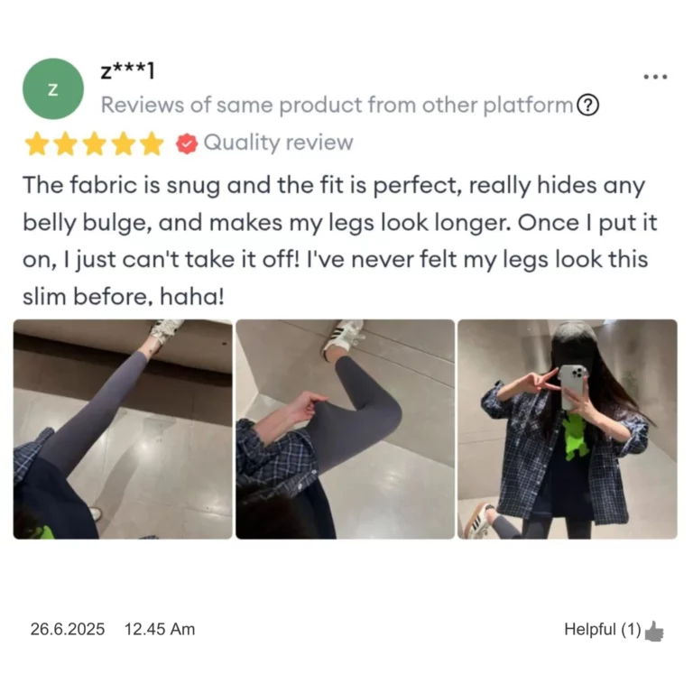 9-1-scaled-1